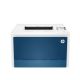 HP Color LaserJet Pro LaserJet Pro 4202dw Bezprzewodowe W kolorze Drukarka, Druk dwustronny