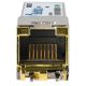5. BlueOptics J8177D-BO moduł przekaźników sieciowych Swiatłowód RJ-45
