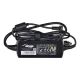 5. Zasilacz Akyga AK-ND-43 do notebooka Acer (19 V; 4,74 A; 90W; 5.5 mm x 1.7 mm)