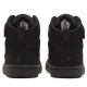 5. Nike buty Court Borough Mid 2 (PSV) CW5868-001