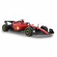 9. Jamara Ferrari F1-75 zdalnie sterowany model Samochód sportowy Silnik elektryczny 1:18