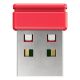15. CHERRY Stream desktop ultimate klawiatura Dołączona myszka Dom/Biuro USB + RF Wireless + Bluetooth QWERTZ Niemiecki Czarny