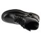 3. Dr. Martens 1460 Harness DM41388001 Czarne 39