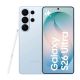19. Samsung Galaxy S26 Ultra (S948) 12/256GB Sky Blue