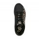 15. Buty Skechers Uno Metallic Love W 155523/BKGD