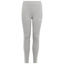 Spodnie adidas 3 Stripes TIG girls Jr IC3624