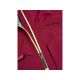 4. Kurtka PEAK PERFORMANCE W Alpine Gore-Tex 3L Jacket bordowy