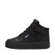 11. Buty Puma Carina Street Mid WTR W 398050 01