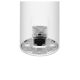 12. Access Point Wi-Fi 6 Ubiquti UniFi U6 Mesh 2.4GHz(2x2)/5GHz(4x4) PoE 1x1G