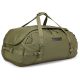 2. Thule Chasm TDSD304 Olivine sportowa torba 90 l Poliester Oliwkowy