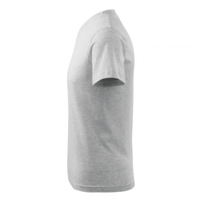 5. Koszulka Adler V-neck U MLI-10203