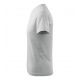 5. Koszulka Adler V-neck U MLI-10203