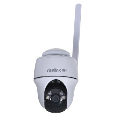 Kamera IP do monitoringu Reolink Go Series G440