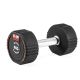 7. Hantel Body Sculpture TPU BW 133 8 KG