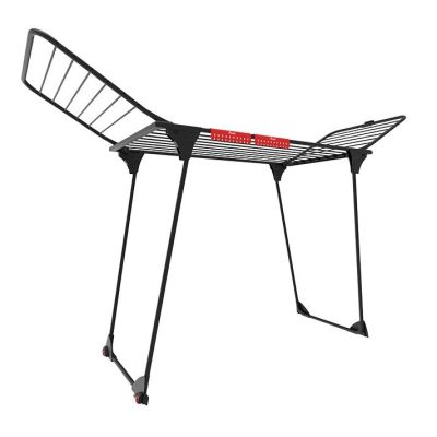 2. Suszarka Vileda King Ultimate (czarny)