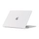 4. Etui Tech-Protect SmartShell na MacBook Air 15" M2 / M3 / 2023-2024 - matowe