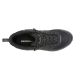 3. Buty GORE TEX Merrell Speed Strike 2 Mid GTX - rock