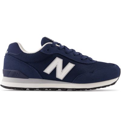 13. Buty New Balance M ML515NVY