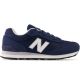 13. Buty New Balance M ML515NVY