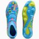3. Buty Puma Future 9 Match Advanced Level FG/AG 109213-01