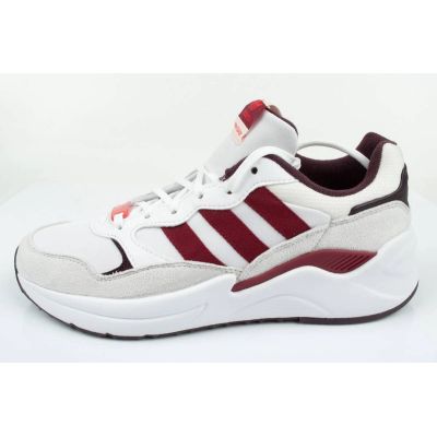 13. Buty sportowe adidas Retropy Adisuper W GY1901