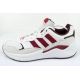 13. Buty sportowe adidas Retropy Adisuper W GY1901