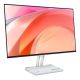 3. Lenovo L27-45 27"FHD 144Hz 300nits 4ms AG HDMI VGA Cloud Grey