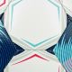 3. Select Brillant Replica v25 Ball 160075 Białe 3