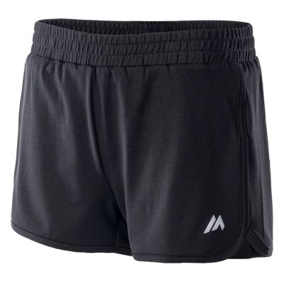 2. Dziecięce Spodenki VIKI JRG