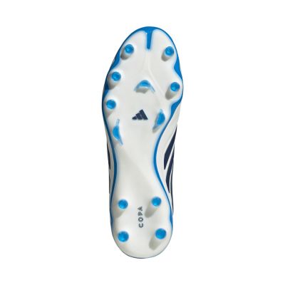 6. Buty piłkarskie adidas Copa Pure IV Pro FG KI0627