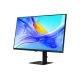 7. Samsung S80UD monitor komputerowy 81,3 cm (32") 3840 x 2160 px 4K Ultra HD LCD Czarny