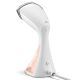 60. Parownica do ubrań PHILIPS GC 801/10