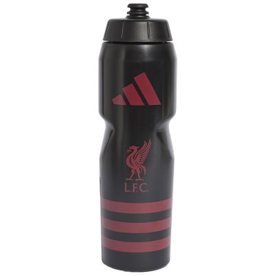 Bidon adidas Liverpool FC Bottle KR0366