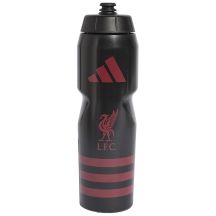 Bidon adidas Liverpool FC Bottle KR0366