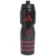 Bidon adidas Liverpool FC Bottle KR0366