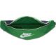 5. Saszetka Nike Heritage Hip Pack BA5750 311
