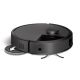 5. Robot sprzątający iRobot Roomba Combo 505 (czarny)