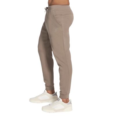 3. Skechers Skechcloud Elevate 2.0 Jogger Pant PT272-BRNT Brązowe L