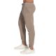 3. Skechers Skechcloud Elevate 2.0 Jogger Pant PT272-BRNT Brązowe L