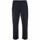 3. Spodnie Bauer Supreme Lightweight Sr M 1056679