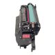 35. LASERJET TONER CRTG/657X HIGH YIELD MAGENTA