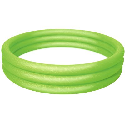 14. Basen dmuchany Bestway 152x30cm 51026 5662