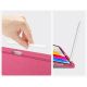 8. Etui Tech-Protect SC Pen Canvas iPad 10.9” 10 / 2022 / 11” 11 / 2025 - różowe