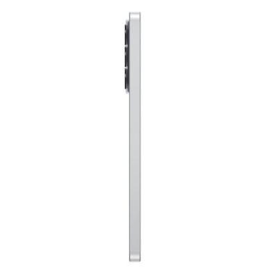 8. Samsung Galaxy A37 5G 17 cm (6.7") Dual SIM USB Type-C 8 GB 256 GB 5000 mAh Biały