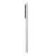 8. Samsung Galaxy A37 5G 17 cm (6.7") Dual SIM USB Type-C 8 GB 256 GB 5000 mAh Biały