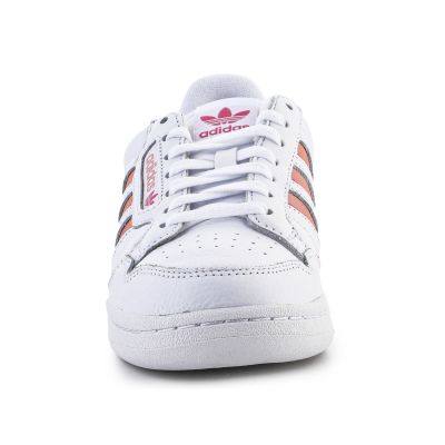 2. Buty adidas Continental 80 W H06589
