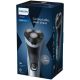 15. Golarka PHILIPS Series 3000X X3063/00