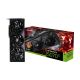 10. Karta graficzna GAINWARD GeForce RTX 5070 Ti Phoenix-S GS 16B GDDR7 HDMI/3xDP