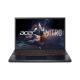 9. Laptop Acer Nitro V 15 ANV15-52-592S obsydianowa czerń 15,6" IPS FHD 1920x1080 Intel i5 i5-13420H 16 GB DDR4 SSD 512 GB NVIDIA GeForce RTX