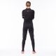 10. Damskie Spodnie DENTRO PANTS  LDS